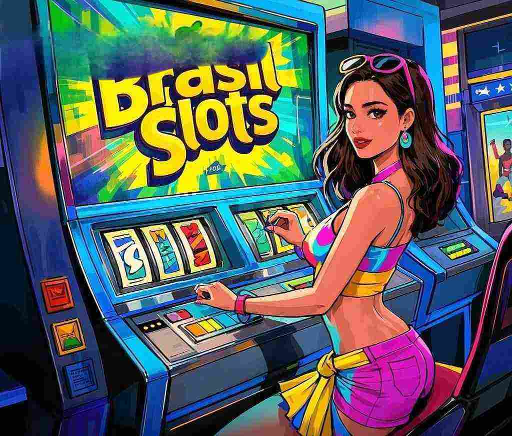 5500 bet
